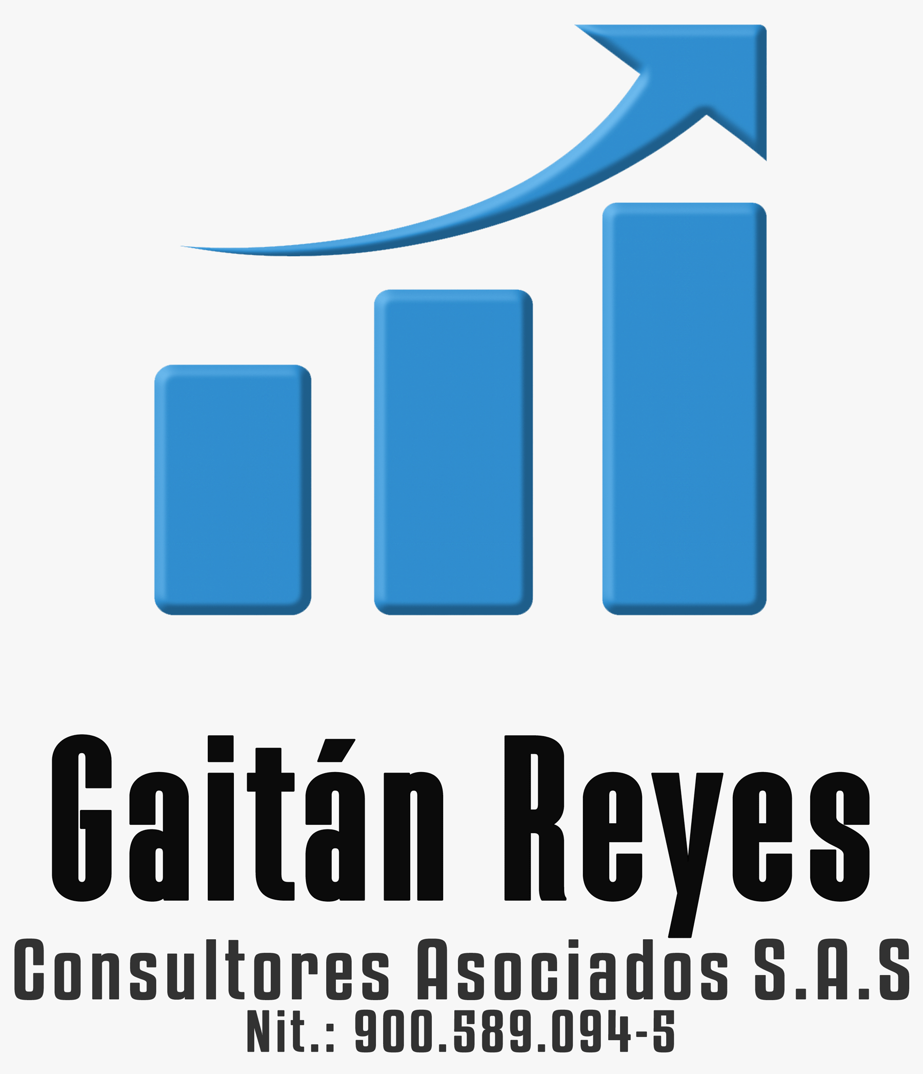 GAITAN REYES CONSULTORES ASOCIADOS S.A.S.